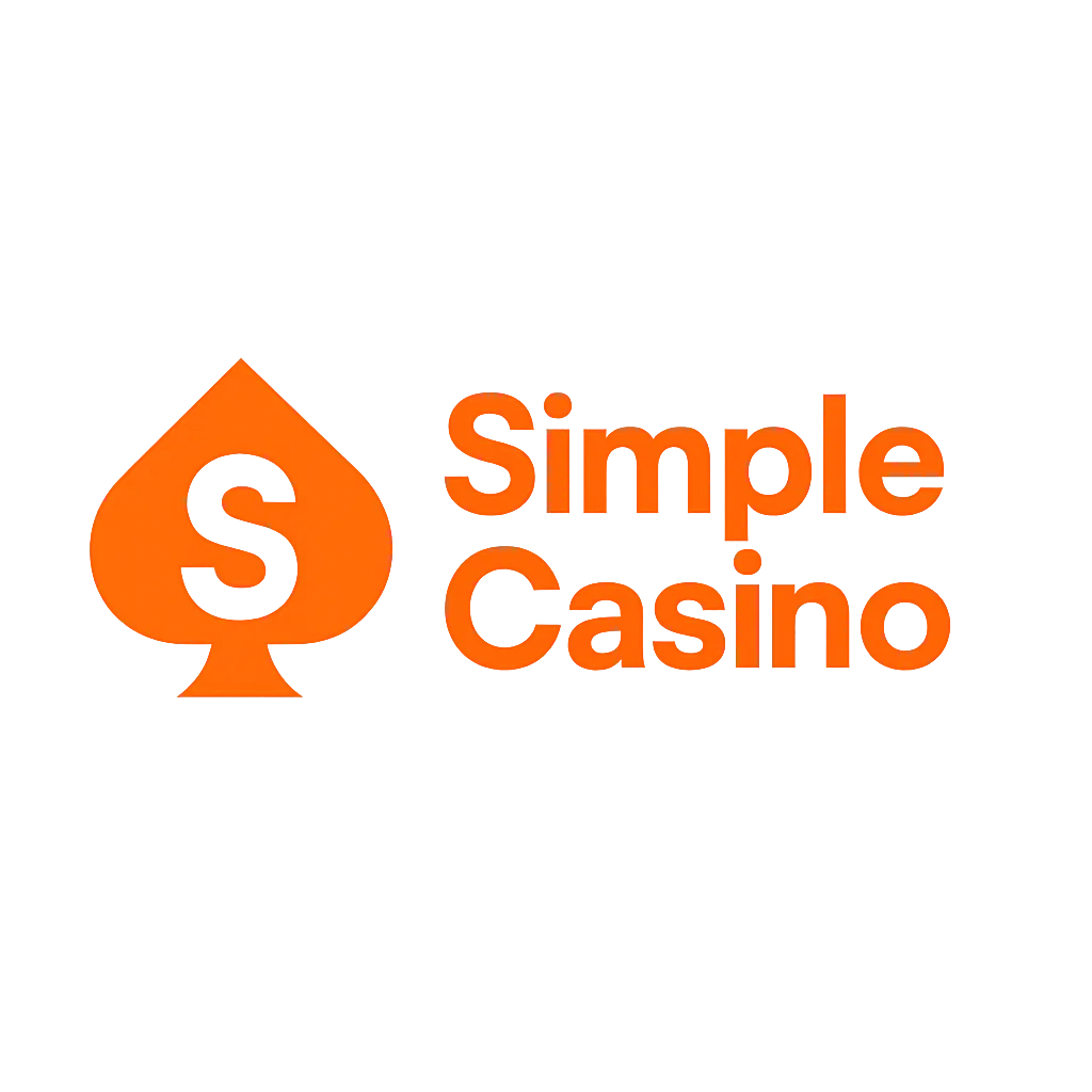Simple Casino